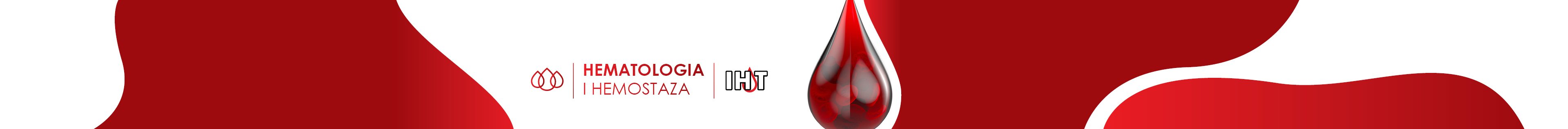 hih