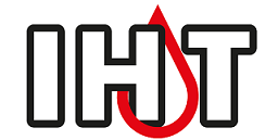 ihit