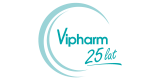 Vipharm