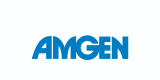 Amgen