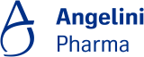Angelini